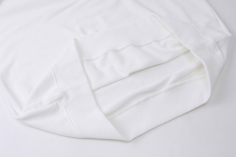 Bape S-XXL 19ct326 (2)